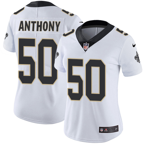 New Orleans Saints jerseys-072